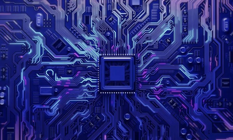 秀山网站定制公司